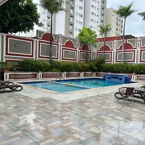 Casa Ballesteros Barranquilla (Atlantico)